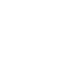金蝶軟件為客戶做操作培訓(xùn)，提供金蝶在線會(huì)計(jì)、金蝶kis云專業(yè)版、金蝶進(jìn)銷存軟件、金蝶在線進(jìn)銷存、金蝶精斗云、財(cái)務(wù)軟件、金蝶云星辰、倉庫管理軟件、金蝶網(wǎng)頁版產(chǎn)品服務(wù)。