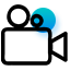金蝶軟件視頻教學(xué)支持售后服務(wù)，提供金蝶在線會(huì)計(jì)、金蝶kis云專業(yè)版、金蝶進(jìn)銷存軟件、金蝶在線進(jìn)銷存、金蝶精斗云、財(cái)務(wù)軟件、金蝶云星辰、倉庫管理軟件、金蝶網(wǎng)頁版產(chǎn)品服務(wù)。