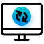 金蝶軟件遠(yuǎn)程協(xié)助支持售后服務(wù)，提供金蝶在線會(huì)計(jì)、金蝶kis云專業(yè)版、金蝶進(jìn)銷存軟件、金蝶在線進(jìn)銷存、金蝶精斗云、財(cái)務(wù)軟件、金蝶云星辰、倉庫管理軟件、金蝶網(wǎng)頁版產(chǎn)品服務(wù)。