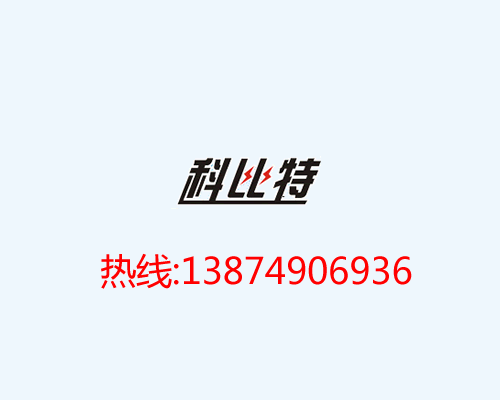 制造業(yè)設(shè)備觸控顯示屏TPC1031Ktp觸摸屏