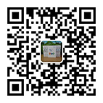 金蝶網(wǎng)頁版微信公眾號(hào)